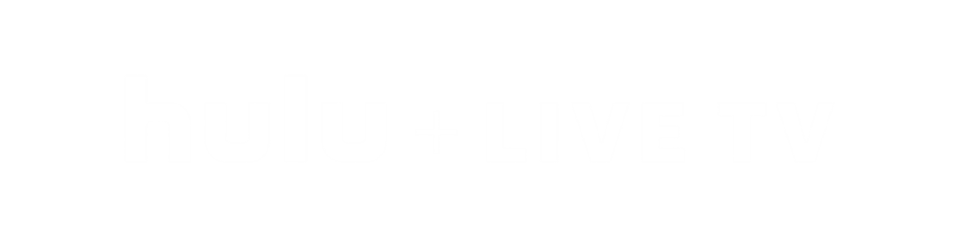 Hulu + Live TV